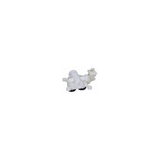DISTRIBUTEUR H/B+INTER PRESSION - ECO GR/45/FT
