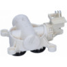 DISTRIBUTEUR H/B+INTER PRESSION - ECO GR/45/FT
