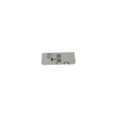 SP 113218 BOITE À PRODUITS