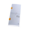 BOITE À PRODUITS G7000 220-240V 50/60