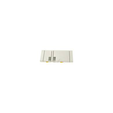 BOITE A PRODUITS C1.11 220-240V 50/60