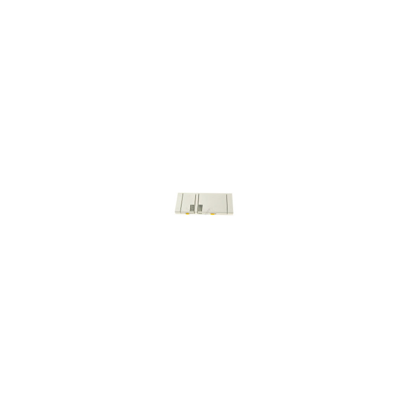 BOITE A PRODUITS C1.11 220-240V 50/60