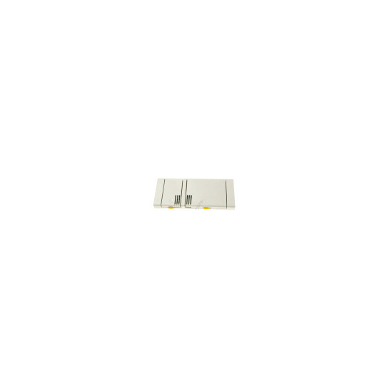 BOITE A PRODUITS C1.11 220-240V 50/60