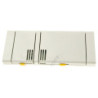 BOITE A PRODUITS C1.11 220-240V 50/60