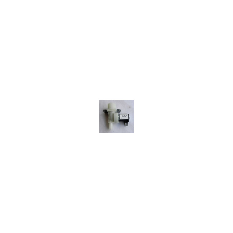 ELECTROVANNE 1 VOIE 180° Ø12MM UNIVERSELLE