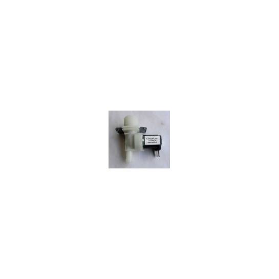 ELECTROVANNE 1 VOIE 180° Ø12MM UNIVERSELLE