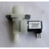 ELECTROVANNE 1 VOIE 180° Ø12MM UNIVERSELLE
