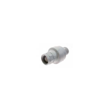 AQUASTOP MÉCANIQUE 20/27 - 3/4" - Ø89MM
