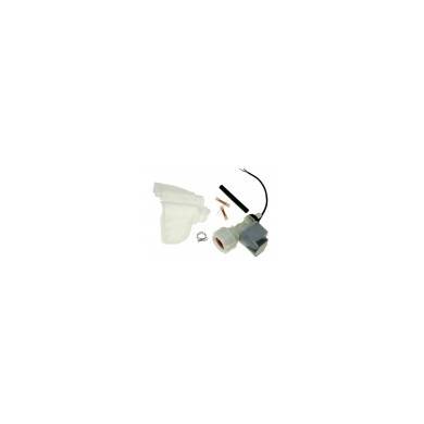 VANNE AQUASTOP ALTERNATIVE BSH 00645701