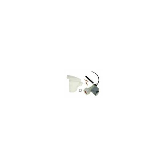 VANNE AQUASTOP ALTERNATIVE BSH 00645701