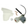 VANNE AQUASTOP ALTERNATIVE BSH 00645701