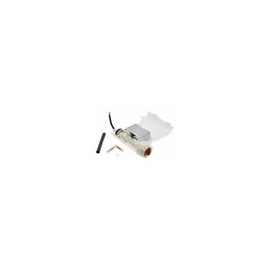 KIT AQUASTOP BITRON 39020083 ALTERNATIVE BSH 00263789