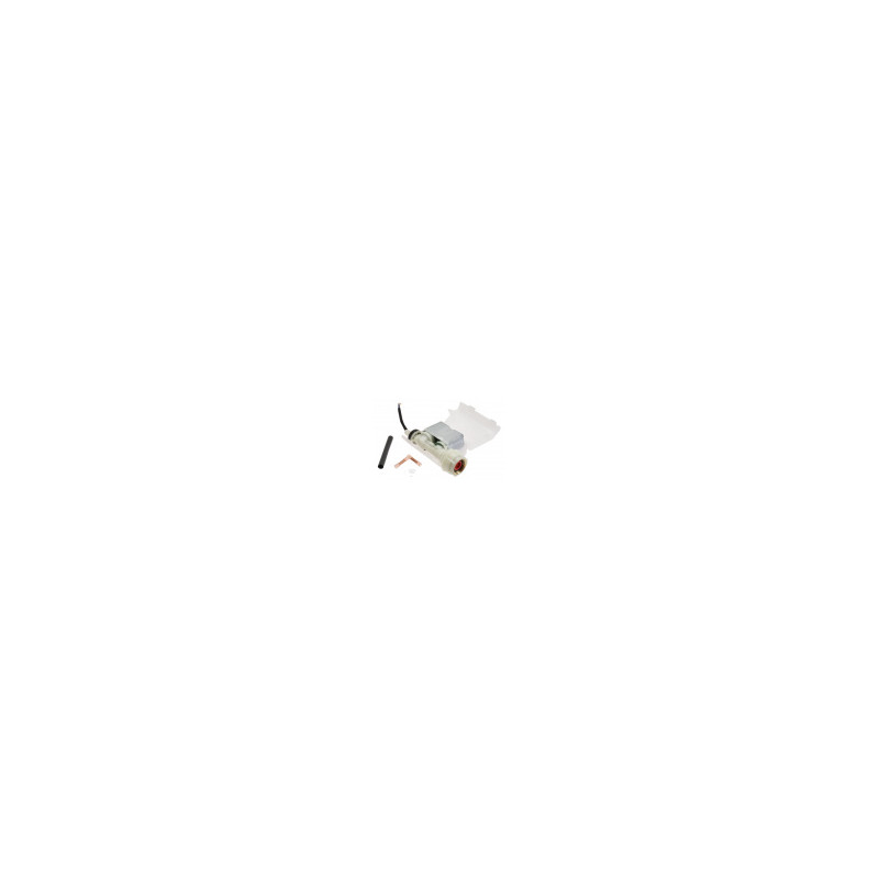 KIT AQUASTOP BITRON 39020083 ALTERNATIVE BSH 00263789