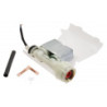 KIT AQUASTOP BITRON 39020083 ALTERNATIVE BSH 00263789