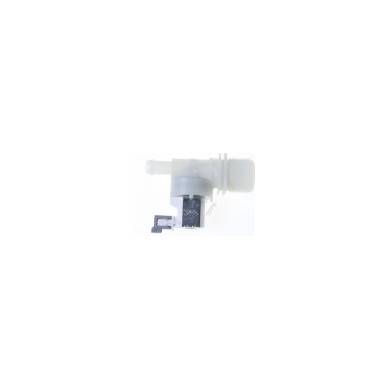 C00273883 ELECTROVANNE 1 VOIE