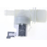 C00273883 ELECTROVANNE 1 VOIE