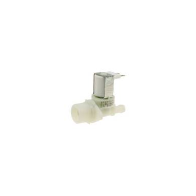 10150173 ELECTROVANNE 1 VOIE 180° 2,5L/MN 6W