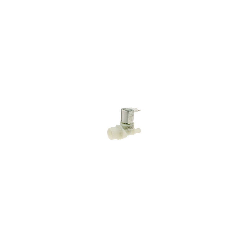 10150173 ELECTROVANNE 1 VOIE 180° 2,5L/MN 6W