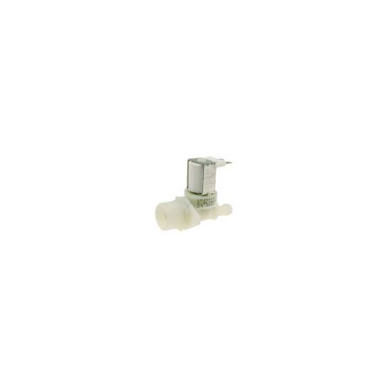10150173 ELECTROVANNE 1 VOIE 180° 2,5L/MN 6W