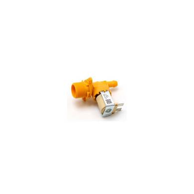 10150173 ELECTROVANNE 1 VOIE 180° 220-240V 2.5L/MIN 6W