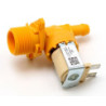 10150173 ELECTROVANNE 1 VOIE 180° 220-240V 2.5L/MIN 6W