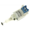 ELECTRO-VANNE AQUA CALCAIRE CONTRÔLE 220-240V 50/60 HZ