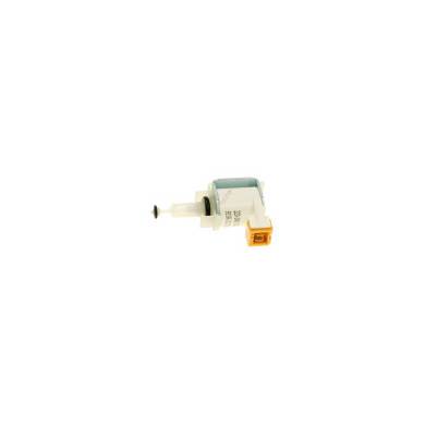 ELECTROVANNE 220-240V 50/60 HZ