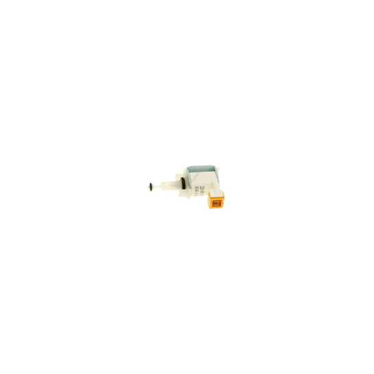 ELECTROVANNE 220-240V 50/60 HZ