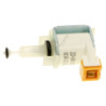 ELECTROVANNE 220-240V 50/60 HZ
