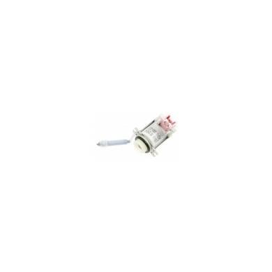 ELECTROVANNE DE RÉGÉNÉRATION 220-240V 50/60 HZ