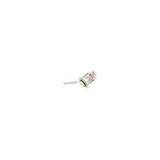 ELECTROVANNE DE RÉGÉNÉRATION 220-240V 50/60 HZ