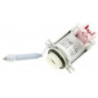 ELECTROVANNE DE RÉGÉNÉRATION 220-240V 50/60 HZ