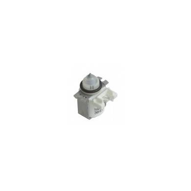 ELECTRO-VANNE 220-240V 50/60HZ
