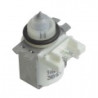 ELECTRO-VANNE 220-240V 50/60HZ