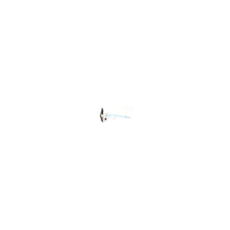 ELECTROVANNE 1 VOIE
