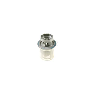 MICROFILTRE ALTERNATIVE BOSCH-SIEMENS 10002494 - 17008311 - KÜPPER 427074 - GORENJE 793492