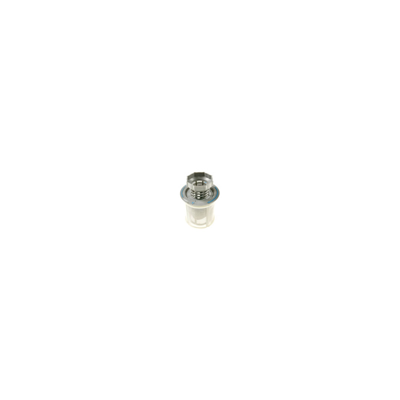 MICROFILTRE ALTERNATIVE BOSCH-SIEMENS 10002494 - 17008311 - KÜPPER 427074 - GORENJE 793492