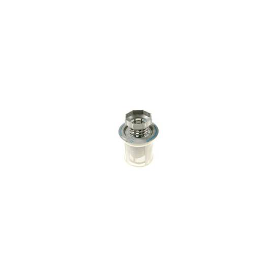 MICROFILTRE ALTERNATIVE BOSCH-SIEMENS 10002494 - 17008311 - KÜPPER 427074 - GORENJE 793492