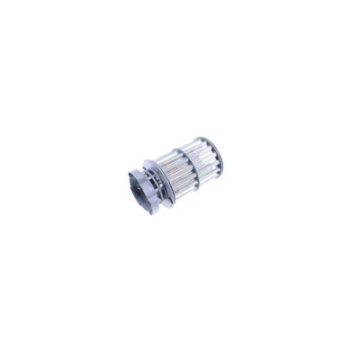 MICROFILTRE ALTERNATIVE BOSCH-SIEMENS 00645038