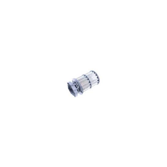 MICROFILTRE ALTERNATIVE BOSCH-SIEMENS 00645038
