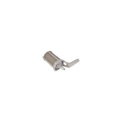 FILTRE COMPLET ALTERNATIVE ELECTROLUX 50297774007
