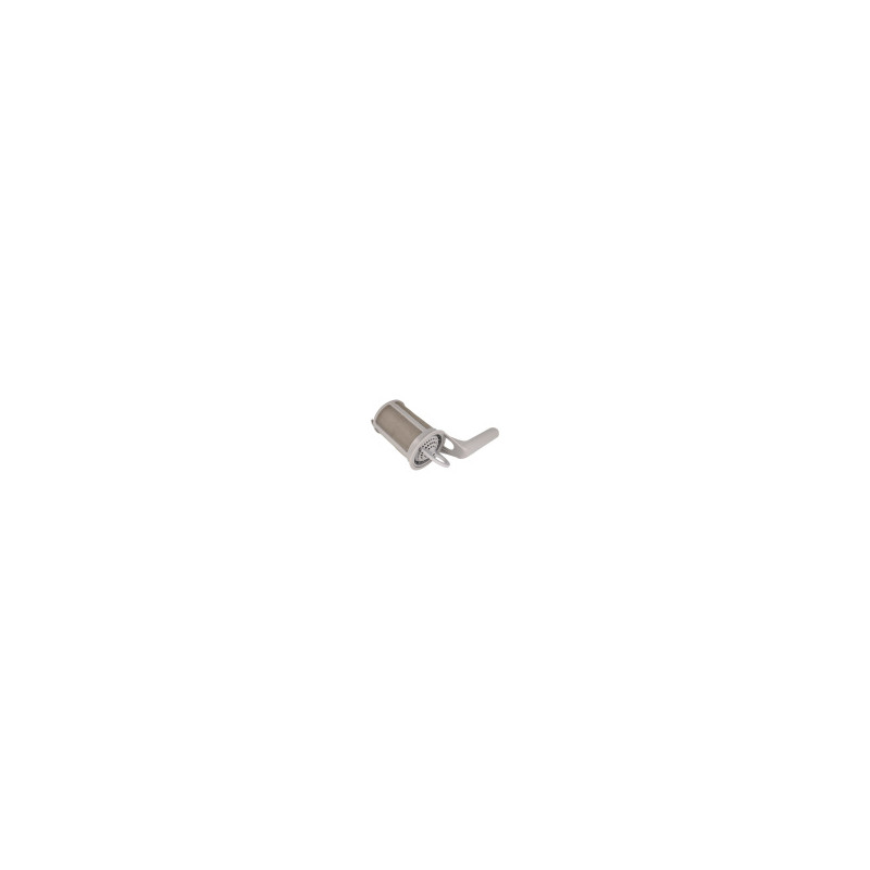 FILTRE COMPLET ALTERNATIVE ELECTROLUX 50297774007