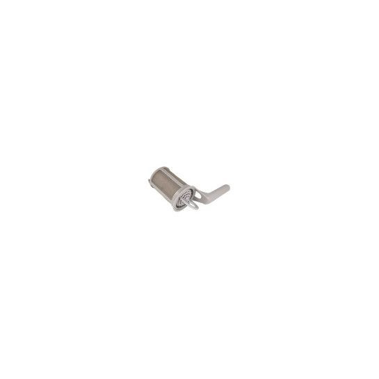 FILTRE COMPLET ALTERNATIVE ELECTROLUX 50297774007