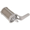 FILTRE COMPLET ALTERNATIVE ELECTROLUX 50297774007