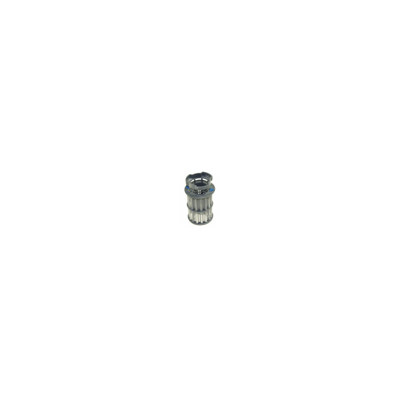 MICROFILTRE
