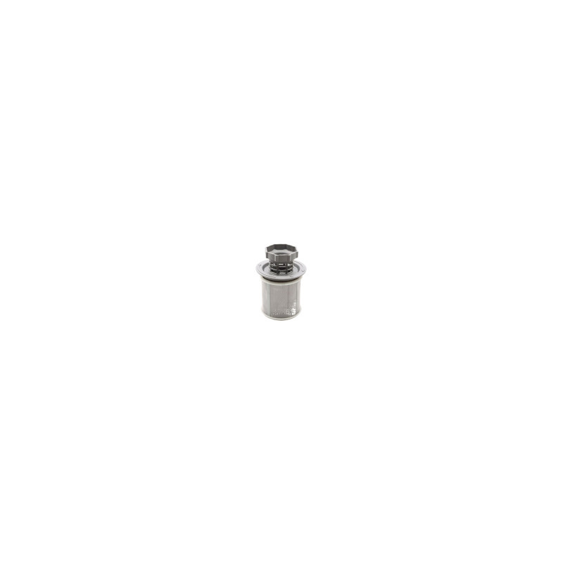 MICROFILTRE
