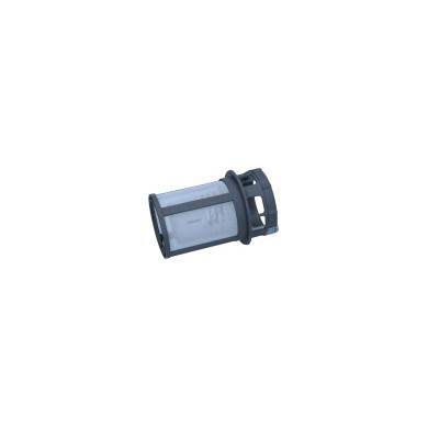 C00386682 MICRO-FILTRE DARK IKEA GREY
