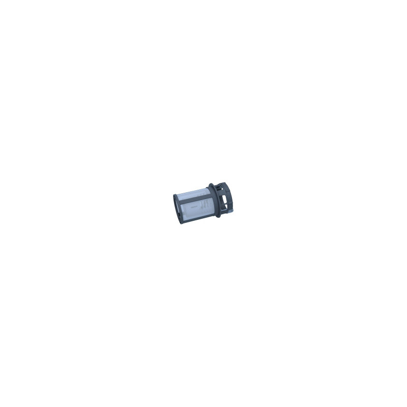 C00386682 MICRO-FILTRE DARK IKEA GREY