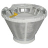 MICROFILTRE