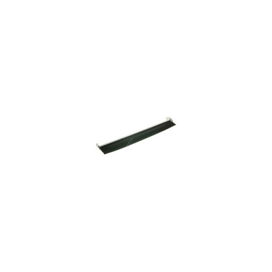 JOINT BAS DE PORTE ALTERNATIVE BSH 00298534 - KÜPPER 426590 - GORENJE 793354